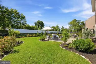 1100 Harper Dr, Warminster, PA 18974 - Photo 35