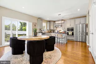 1100 Harper Dr, Warminster, PA 18974 - Photo 11