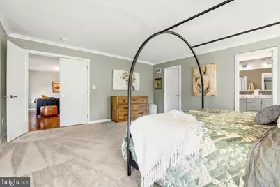 1100 Harper Drive, Warminster, PA 18974 - Photo 19