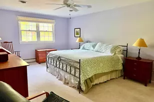 1300 University Dr, Yardley, PA 19067 - Photo 19