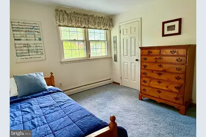1300 University Drive, Yardley, PA 19067 - Photo 29