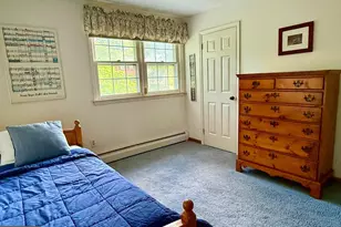 1300 University Dr, Yardley, PA 19067 - Photo 29