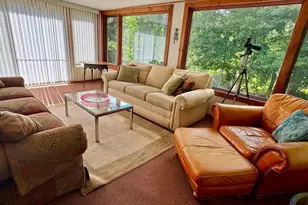 1300 University Dr, Yardley, PA 19067 - Photo 15