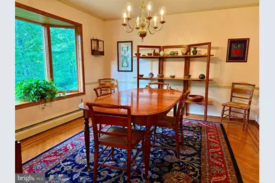 1300 University Drive, Yardley, PA 19067 - Photo 9