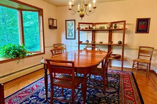 1300 University Dr, Yardley, PA 19067 - Photo 9