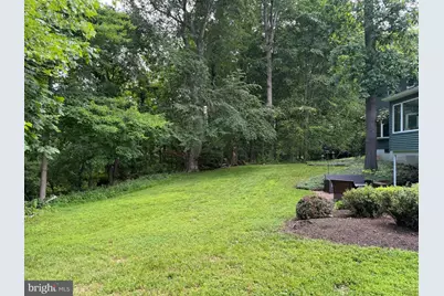 1300 University Drive, Yardley, PA 19067 - Photo 41