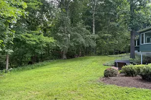 1300 University Dr, Yardley, PA 19067 - Photo 41