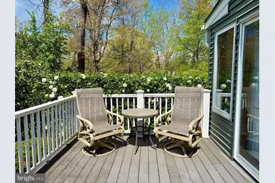 1300 University Drive, Yardley, PA 19067 - Photo 37