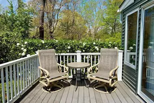1300 University Dr, Yardley, PA 19067 - Photo 37