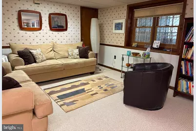 1300 University Drive, Yardley, PA 19067 - Photo 31