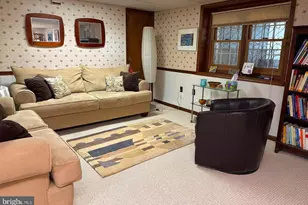 1300 University Dr, Yardley, PA 19067 - Photo 31