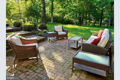 1300 University Drive, Yardley, PA 19067 - Photo 35