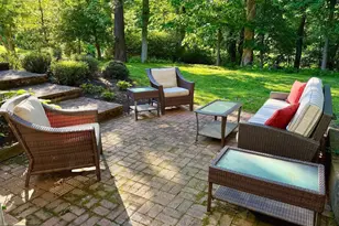 1300 University Dr, Yardley, PA 19067 - Photo 35
