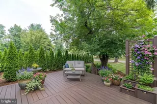 30 Runnemede, New Hope, PA 18938 - Photo 23