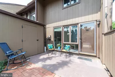 30 Runnemede, New Hope, PA 18938 - Photo 21
