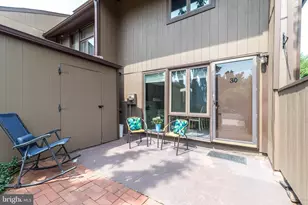 30 Runnemede, New Hope, PA 18938 - Photo 21
