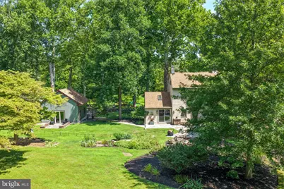 657 Jacksonville Road, Warminster, PA 18974 - Photo 29