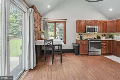 657 Jacksonville Road, Warminster, PA 18974 - Photo 49
