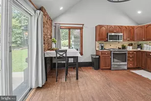657 Jacksonville Rd, Warminster, PA 18974 - Photo 49