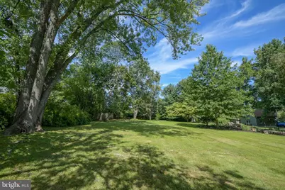 657 Jacksonville Road, Warminster, PA 18974 - Photo 9