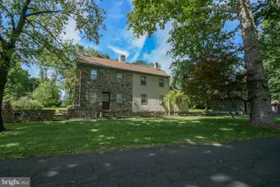 657 Jacksonville Road, Warminster, PA 18974 - Photo 3