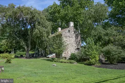 657 Jacksonville Road, Warminster, PA 18974 - Photo 7