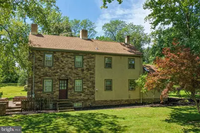 657 Jacksonville Road, Warminster, PA 18974 - Photo 25