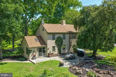 657 Jacksonville Road, Warminster, PA 18974 - Photo 31
