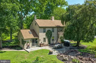 657 Jacksonville Rd, Warminster, PA 18974 - Photo 31