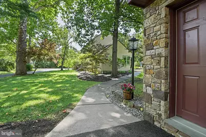 657 Jacksonville Road, Warminster, PA 18974 - Photo 45
