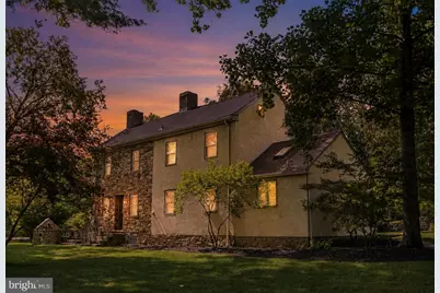 657 Jacksonville Road, Warminster, PA 18974 - Photo 1