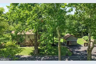 657 Jacksonville Road, Warminster, PA 18974 - Photo 23