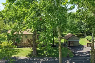 657 Jacksonville Rd, Warminster, PA 18974 - Photo 23