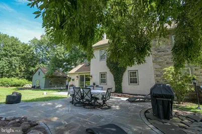 657 Jacksonville Road, Warminster, PA 18974 - Photo 19