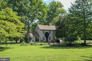 657 Jacksonville Rd, Warminster, PA 18974 - Photo 1