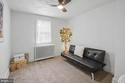 657 Jacksonville Road, Warminster, PA 18974 - Photo 59