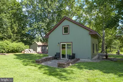 657 Jacksonville Road, Warminster, PA 18974 - Photo 13