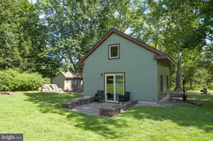 657 Jacksonville Rd, Warminster, PA 18974 - Photo 13