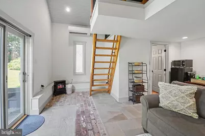 657 Jacksonville Road, Warminster, PA 18974 - Photo 41