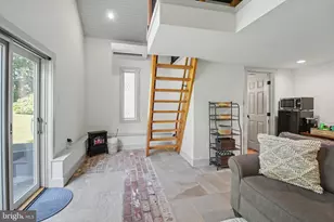 657 Jacksonville Rd, Warminster, PA 18974 - Photo 41