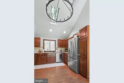 657 Jacksonville Road, Warminster, PA 18974 - Photo 47