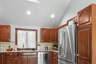 657 Jacksonville Rd, Warminster, PA 18974 - Photo 47