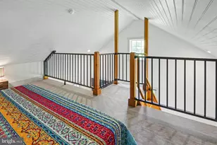 657 Jacksonville Rd, Warminster, PA 18974 - Photo 43