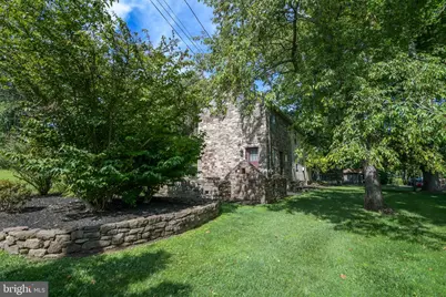 657 Jacksonville Road, Warminster, PA 18974 - Photo 5