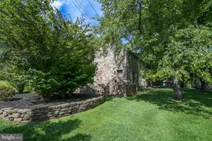 657 Jacksonville Rd, Warminster, PA 18974 - Photo 5