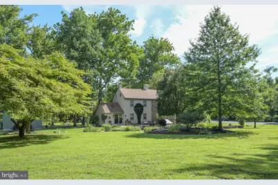 657 Jacksonville Road, Warminster, PA 18974 - Photo 9