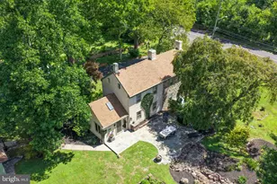 657 Jacksonville Rd, Warminster, PA 18974 - Photo 33