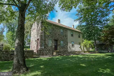 657 Jacksonville Road, Warminster, PA 18974 - Photo 5