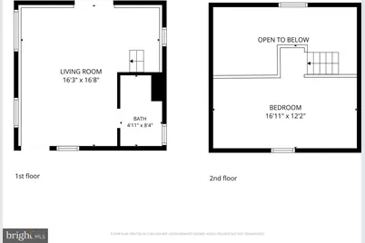 657 Jacksonville Road, Warminster, PA 18974 - Photo 67