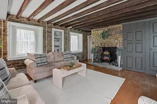 657 Jacksonville Rd, Warminster, PA 18974 - Photo 53